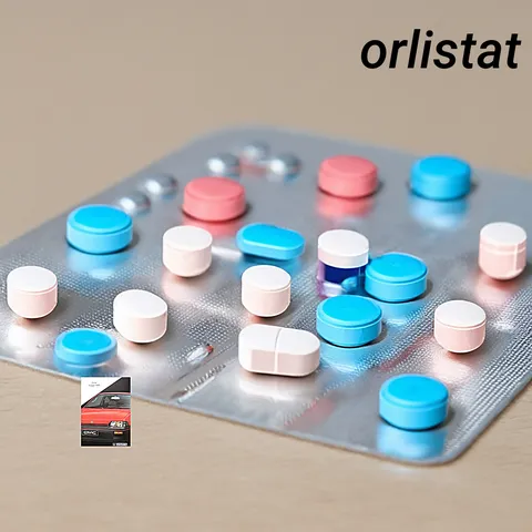 Orlistat vendita italia